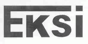 EKSI