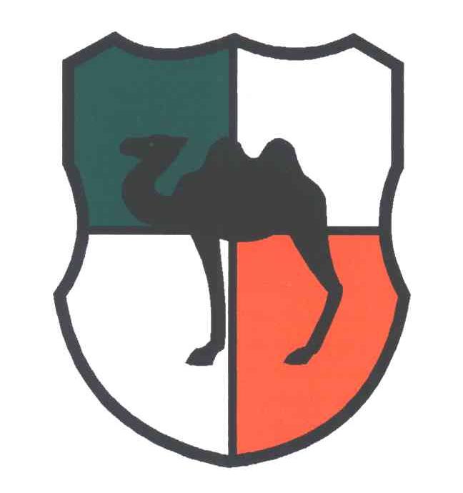 图形