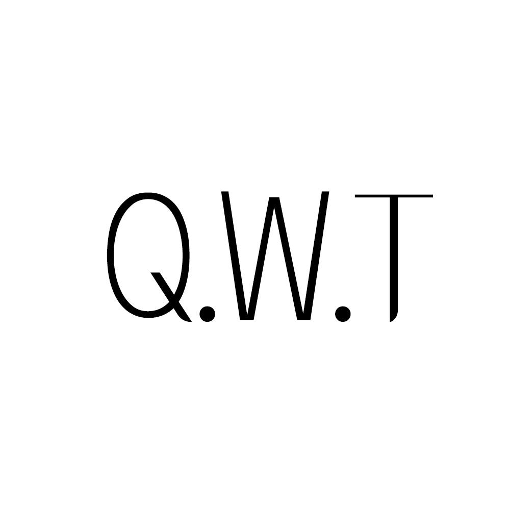 Q.W.T