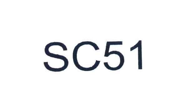 SC 51