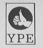 YPE