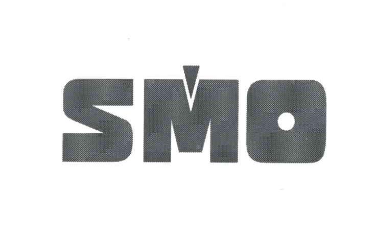 SMO