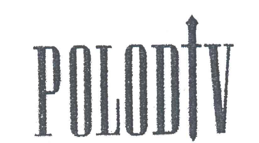 POLODTV