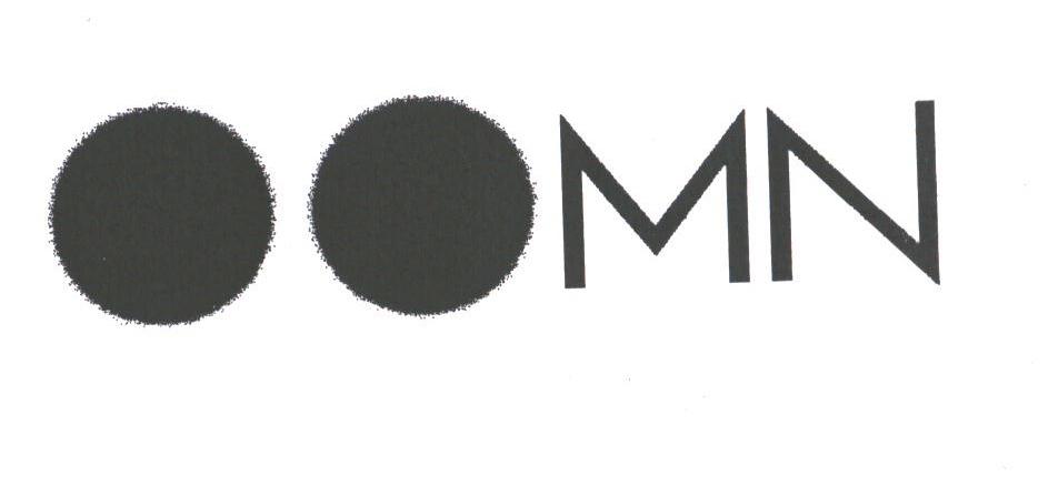 OOMN