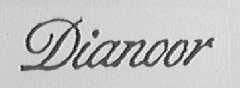 DIANOOR