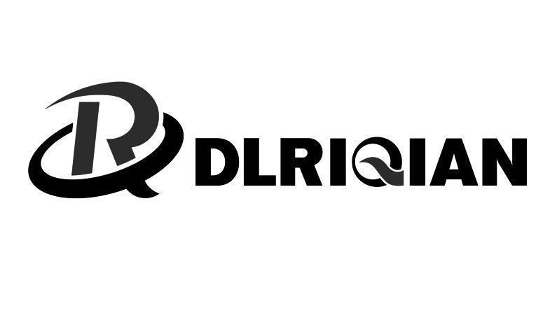 DLRIQIAN