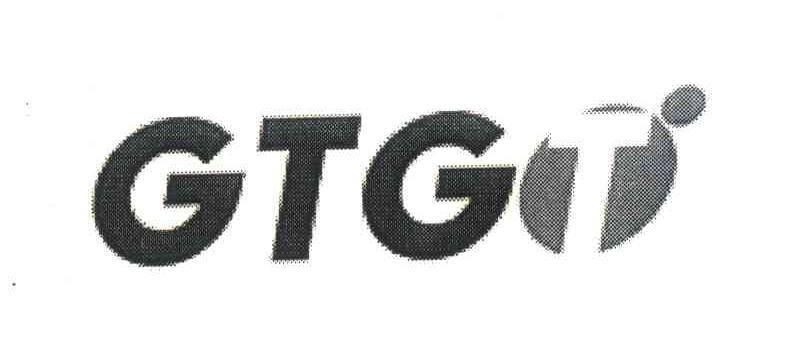 GTGT
