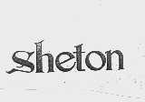 SHETON