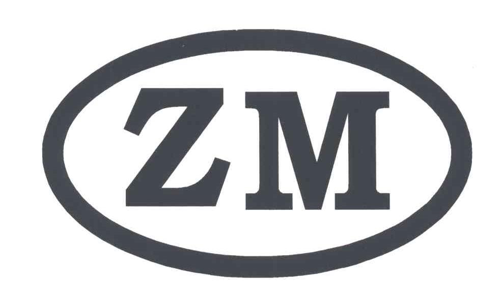 ZM