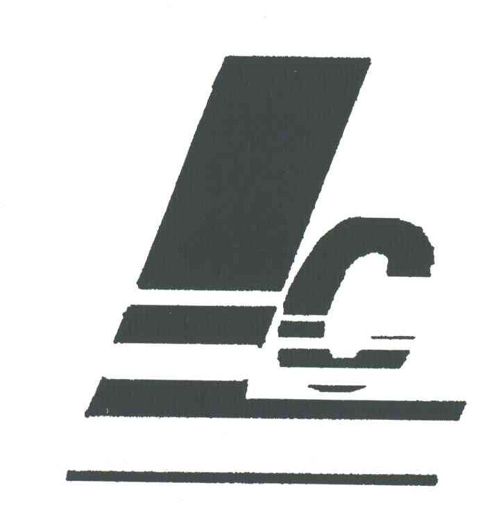LC