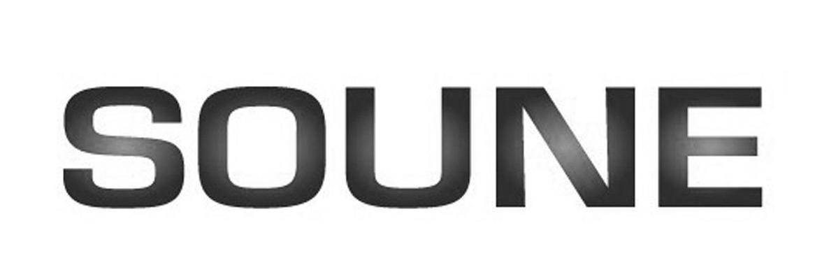 SOUNE
