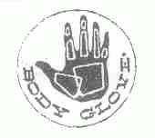 BODY GLOVE