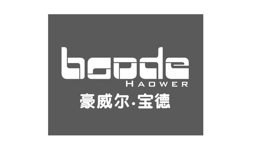 豪威尔&middot;宝德 BAODE HAOWER