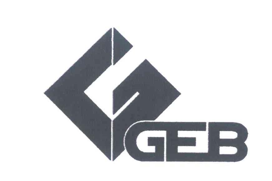 GEB