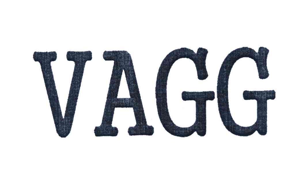 VAGG