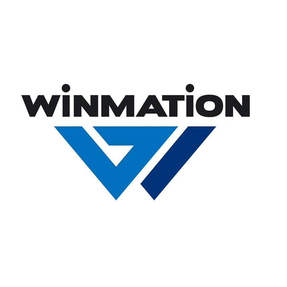 WINMATION