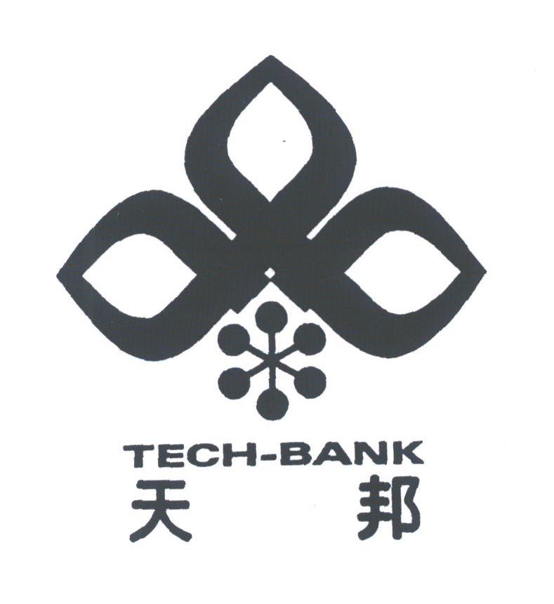 天邦;TECH-BANK