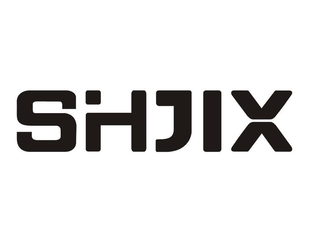 SHJIX