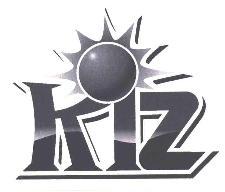 KIZ