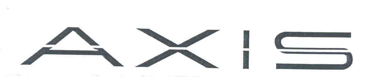 AXIS