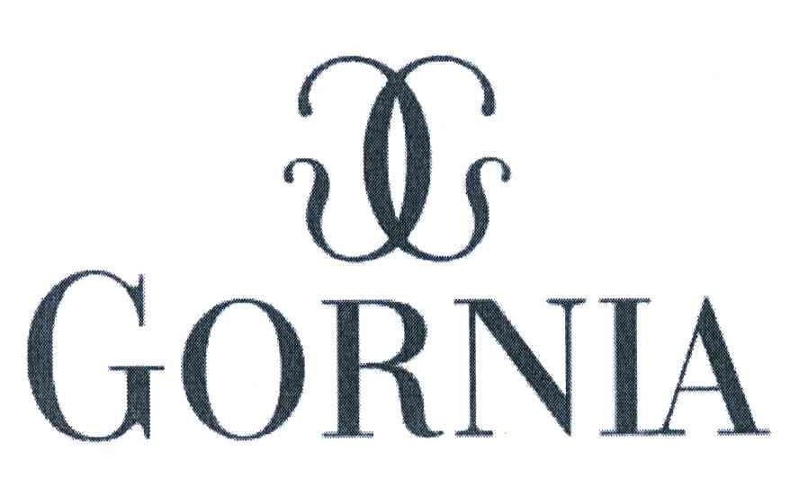 GORNIA