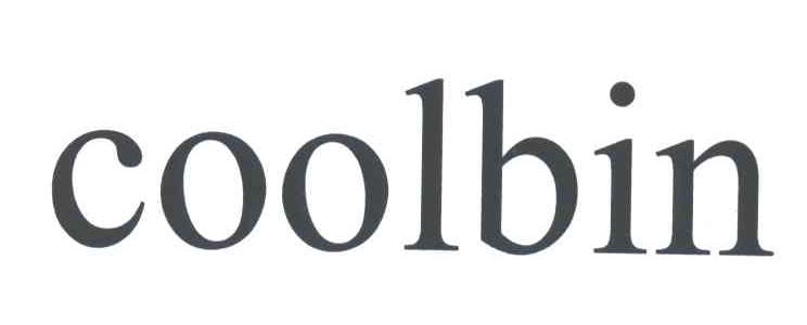COOLBIN