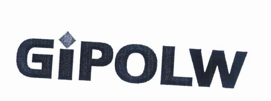GIPOLW
