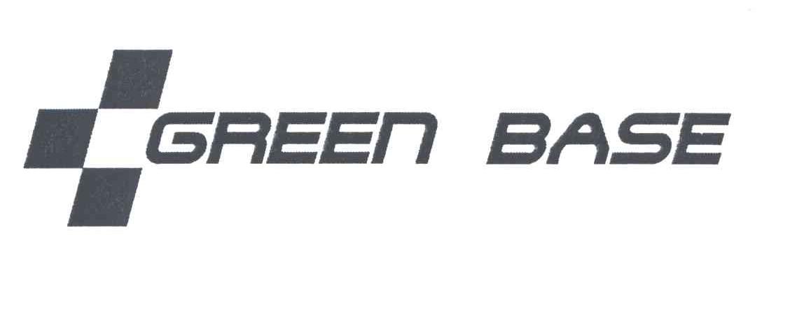 GREEN BASE