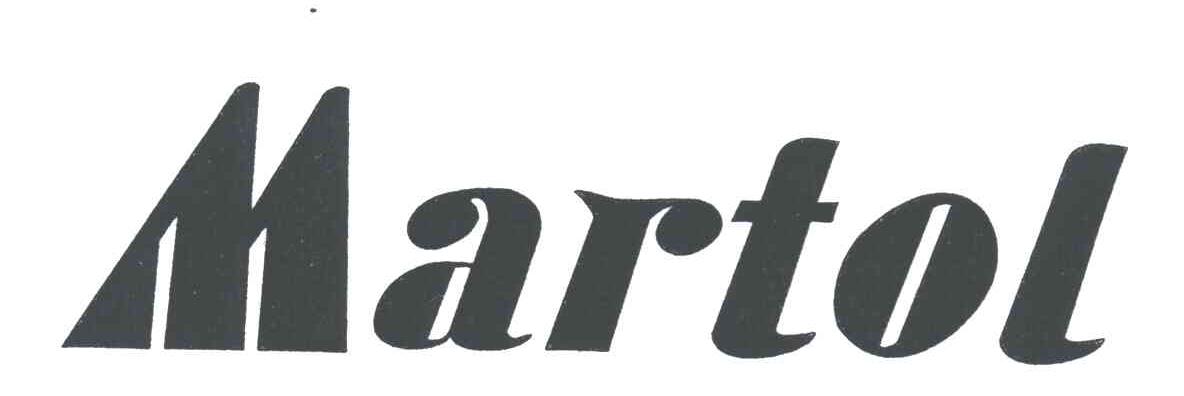 MARTOL
