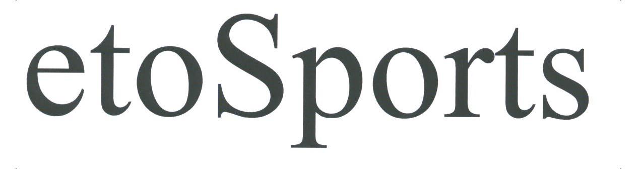 ETO SPORTS