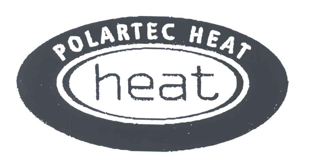 HEAT;POLARTEC HEAT