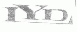 LYD