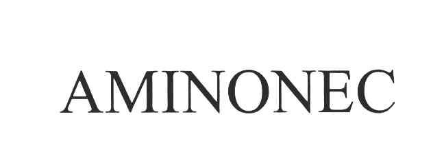 AMINONEC