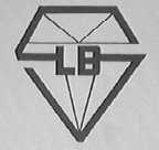 CB