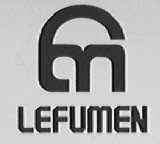 LEFUMEN