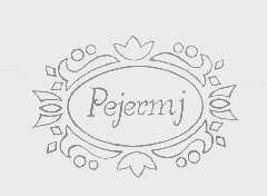 PEJERMJ
