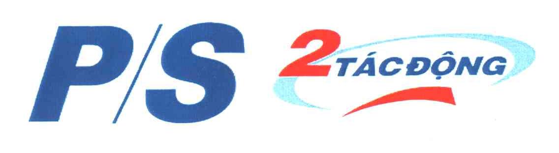 2TACDONG