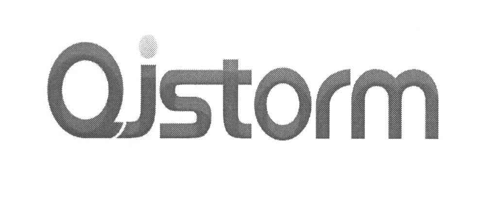 QJSTORM