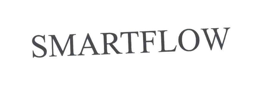 SMARTFLOW
