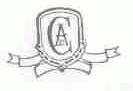 CAD