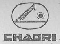 CHAORI