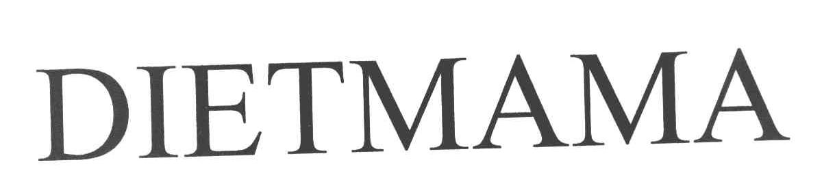 DIETMAMA
