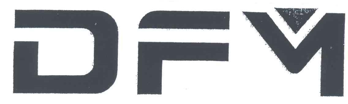 DFM