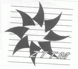 ZTTM
