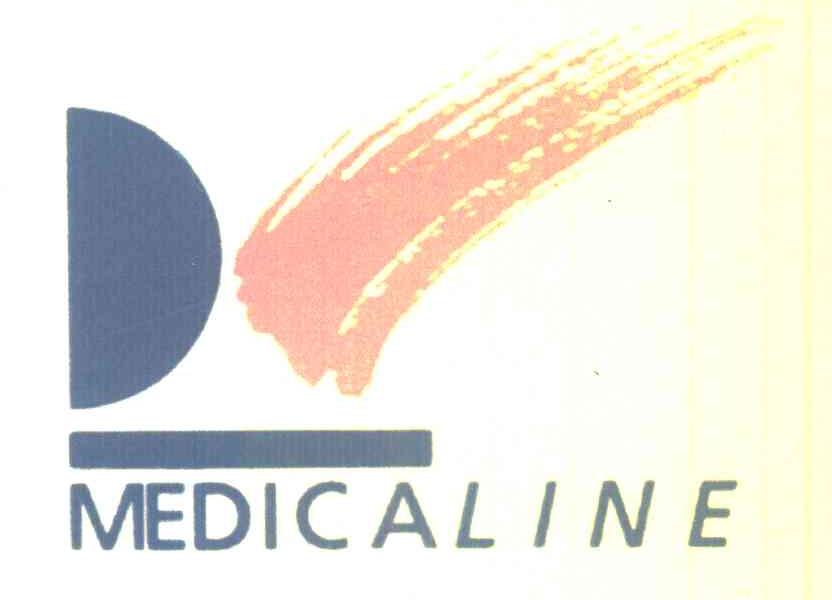 MEDICALINE