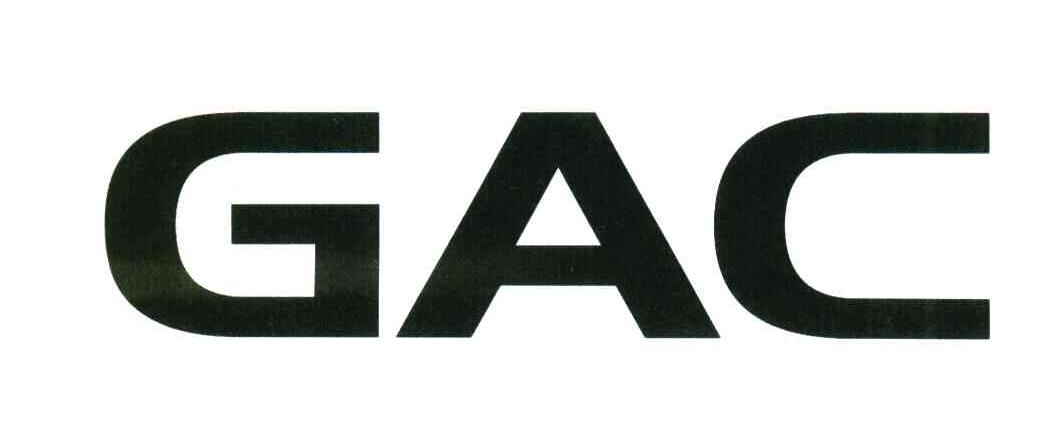 GAC