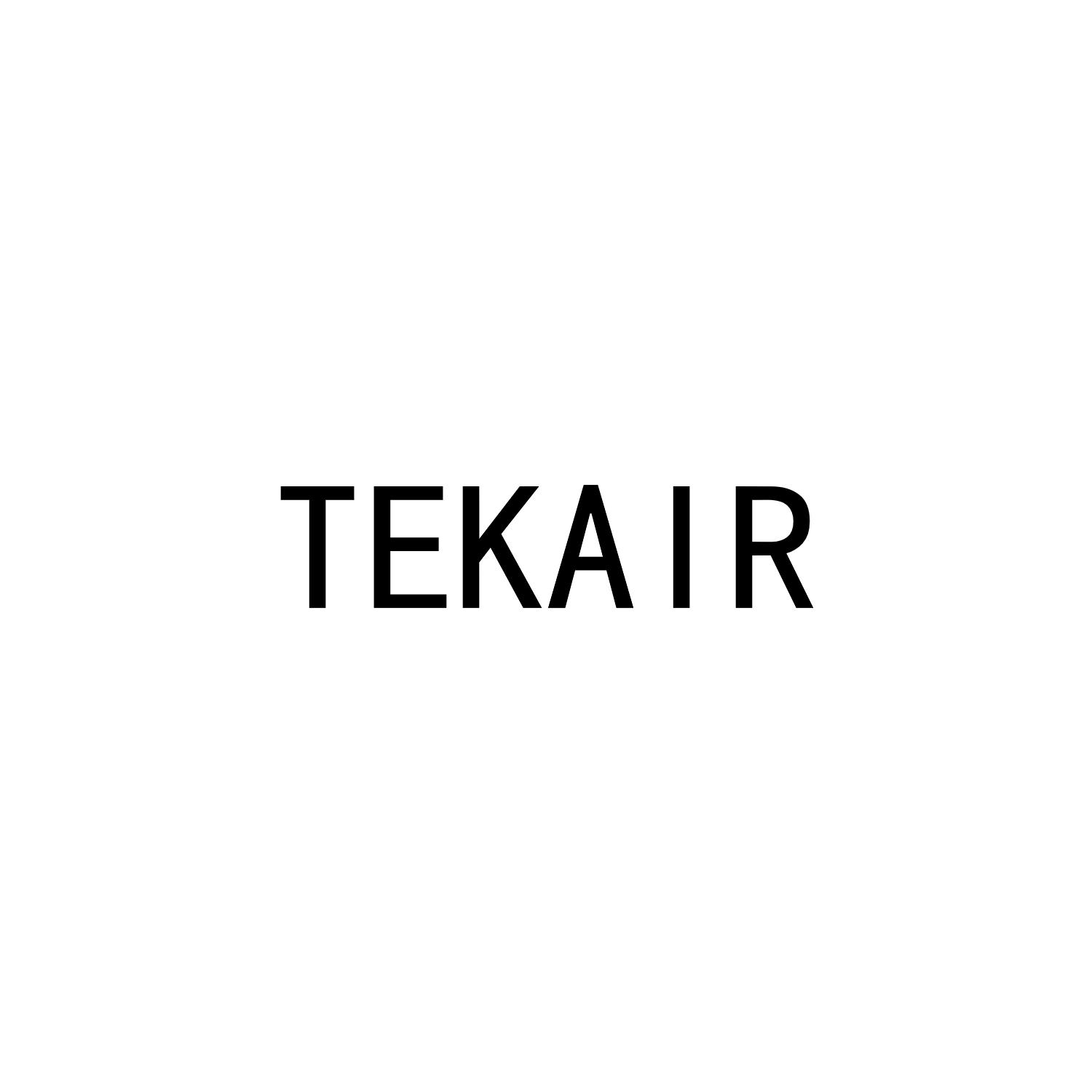 TEKAIR