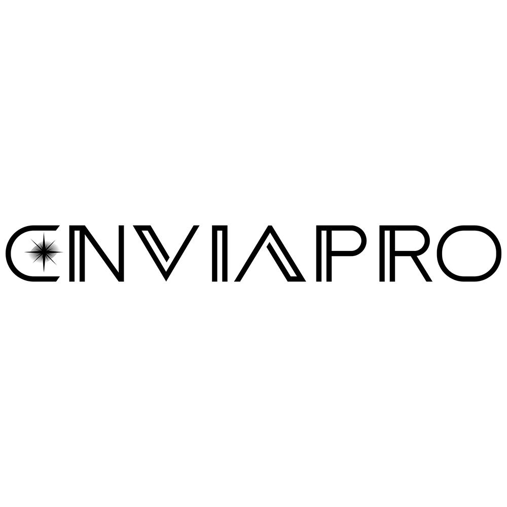 CNVIAPRO