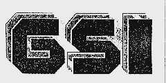GSI