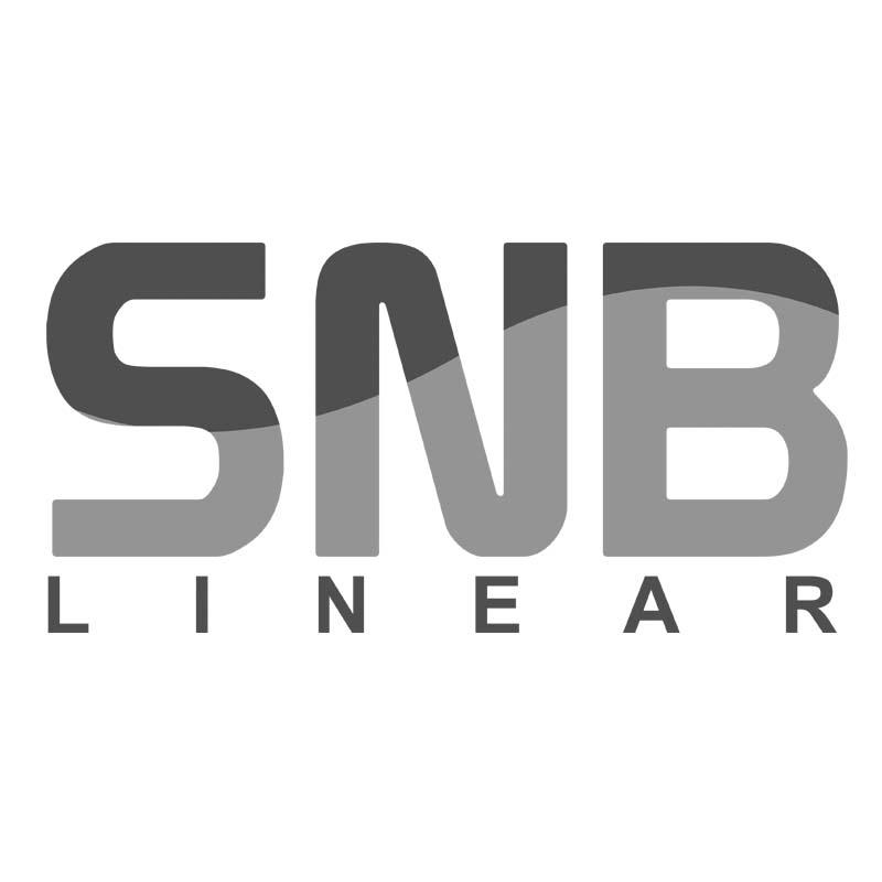 SNB LINEAR